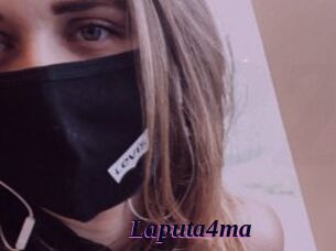 Laputa4ma