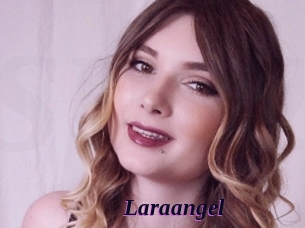 Laraangel