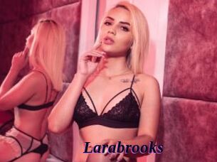 Larabrooks