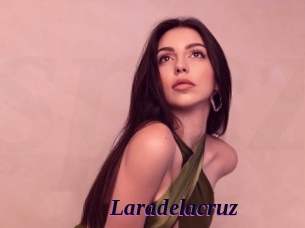 Laradelacruz