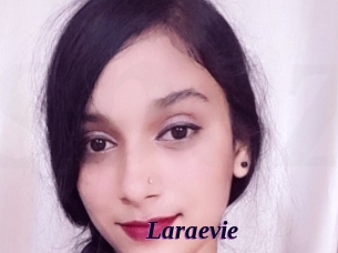 Laraevie