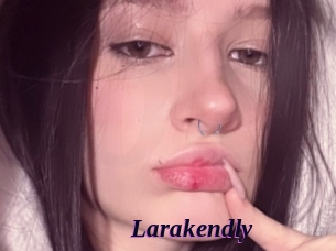 Larakendly