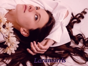 Laramorris