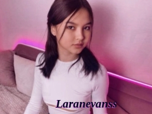 Laranevanss