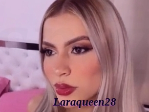 Laraqueen28