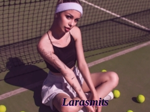 Larasmits