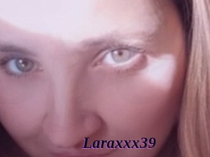 Laraxxx39