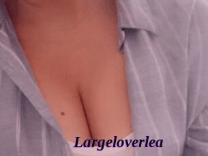 Largeloverlea