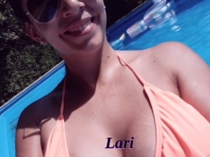 Lari