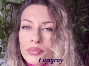 Larigray