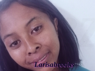 Larisabrooks