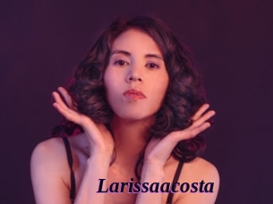 Larissaacosta