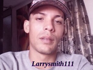 Larrysmith111