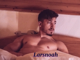 Larsnoah