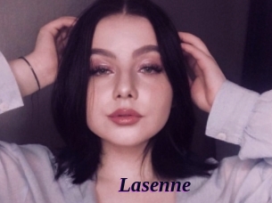 Lasenne