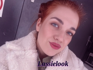 Lassielook