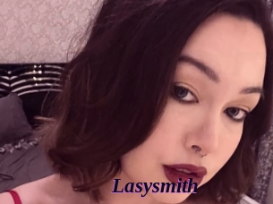 Lasysmith