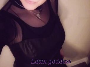 Latex_goddess