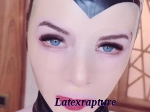 Latexrapture