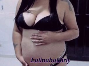 Latinahotdirty