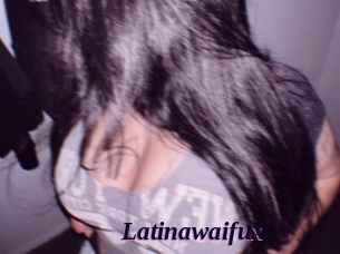 Latinawaifux