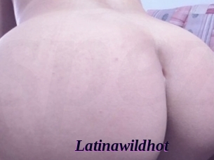 Latinawildhot