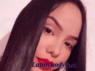 Latincandy_hot