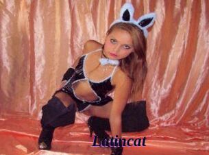latincat Spezial Sexcam
