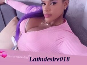 Latindesire018