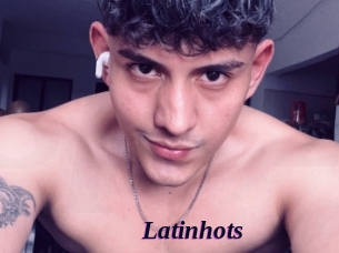 Latinhots