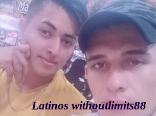 Latinos_withoutlimits88