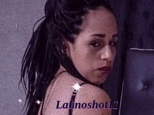 Latinoshot12