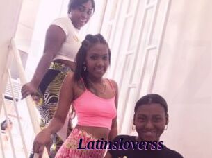 Latinsloverss