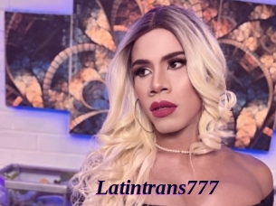 Latintrans777