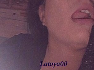 Latoya00