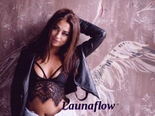 Launaflow