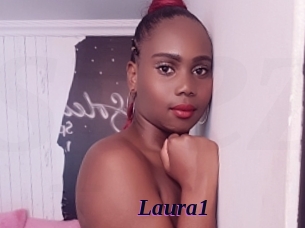 Laura1