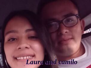 Laura_and_camilo