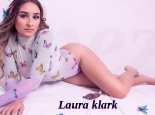 Laura_klark