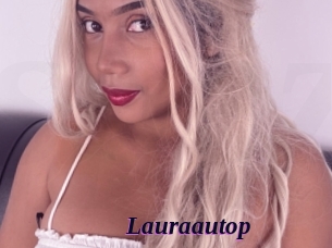 Lauraautop