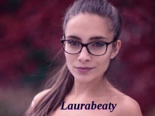 Laurabeaty