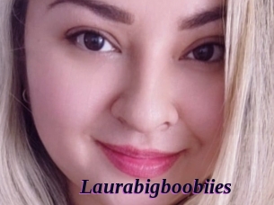 Laurabigboobiies