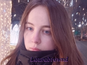 Laurabrownd