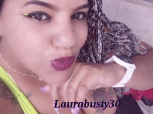 Laurabusty30