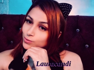 Lauracandi