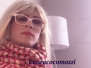 Lauracocomazzi