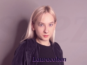 Lauracohen