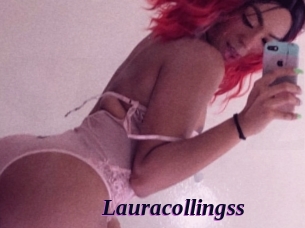 Lauracollingss