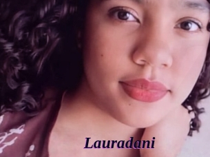 Lauradani