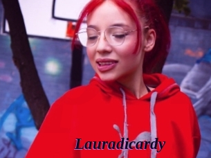 Lauradicardy